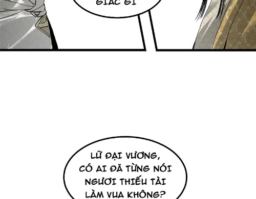 Thiên Hạ Đệ Nhất Lữ Bố Chapter 131 - 18