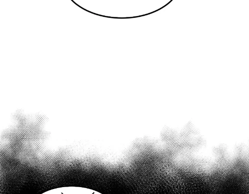 Thiên Hạ Đệ Nhất Lữ Bố Chapter 131 - 19