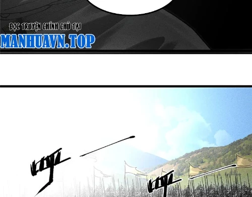Thiên Hạ Đệ Nhất Lữ Bố Chapter 131 - 22
