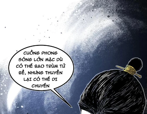 Thiên Hạ Đệ Nhất Lữ Bố Chapter 131 - 26