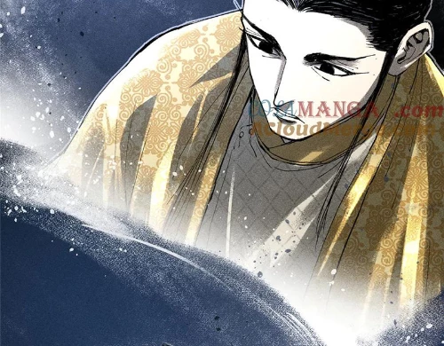 Thiên Hạ Đệ Nhất Lữ Bố Chapter 131 - 27