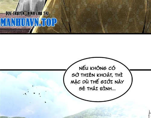 Thiên Hạ Đệ Nhất Lữ Bố Chapter 131 - 30