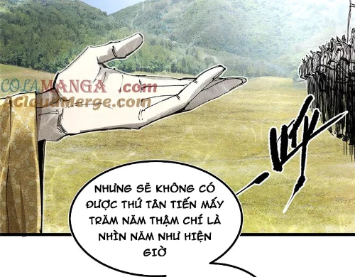 Thiên Hạ Đệ Nhất Lữ Bố Chapter 131 - 31