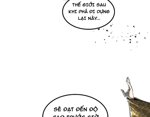 Thiên Hạ Đệ Nhất Lữ Bố Chapter 131 - 32