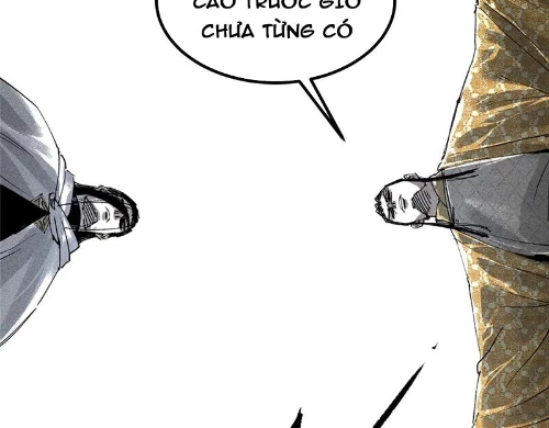 Thiên Hạ Đệ Nhất Lữ Bố Chapter 131 - 33