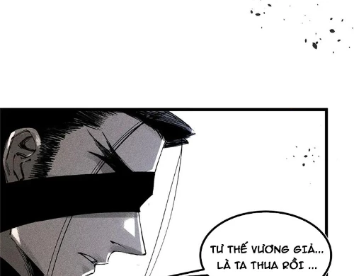 Thiên Hạ Đệ Nhất Lữ Bố Chapter 131 - 35