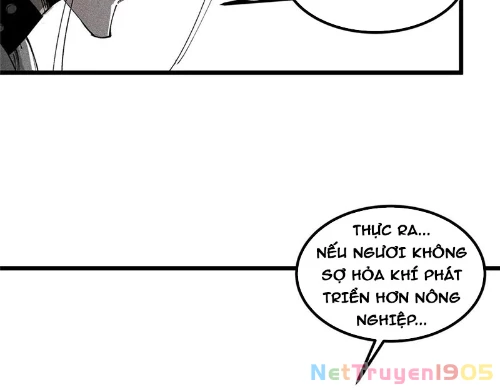 Thiên Hạ Đệ Nhất Lữ Bố Chapter 131 - 36