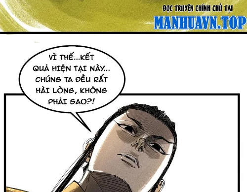 Thiên Hạ Đệ Nhất Lữ Bố Chapter 131 - 38