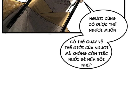Thiên Hạ Đệ Nhất Lữ Bố Chapter 131 - 39