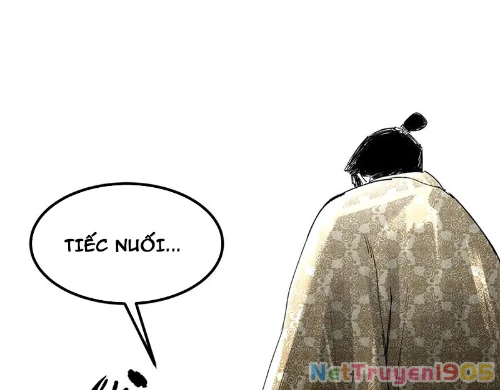 Thiên Hạ Đệ Nhất Lữ Bố Chapter 131 - 40