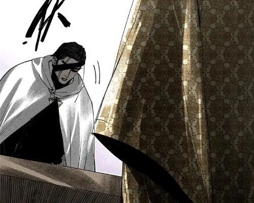 Thiên Hạ Đệ Nhất Lữ Bố Chapter 131 - 41
