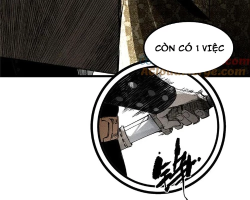 Thiên Hạ Đệ Nhất Lữ Bố Chapter 131 - 42