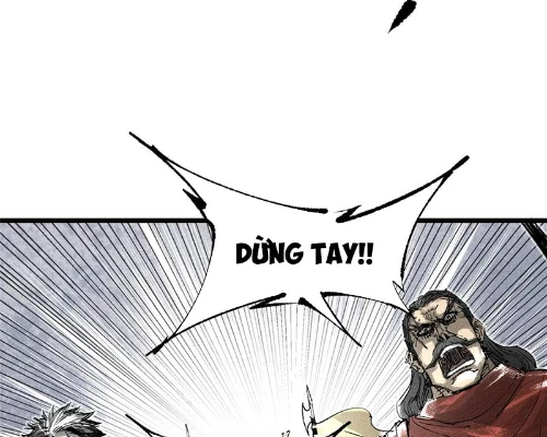 Thiên Hạ Đệ Nhất Lữ Bố Chapter 131 - 43