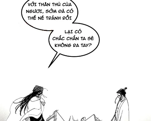 Thiên Hạ Đệ Nhất Lữ Bố Chapter 131 - 46