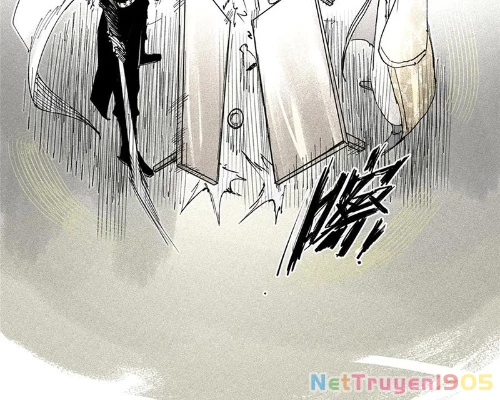 Thiên Hạ Đệ Nhất Lữ Bố Chapter 131 - 47