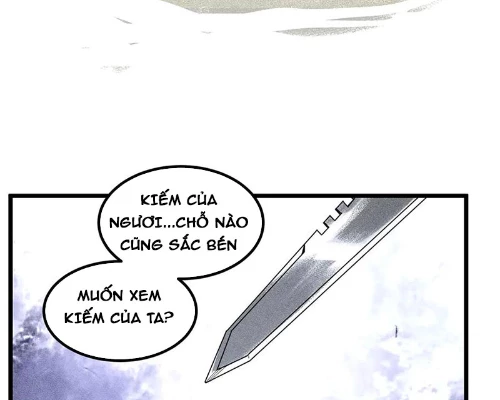 Thiên Hạ Đệ Nhất Lữ Bố Chapter 131 - 48