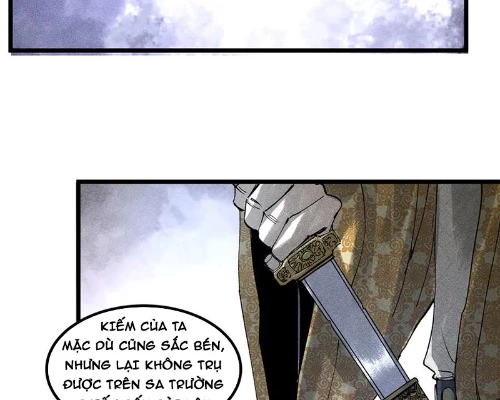 Thiên Hạ Đệ Nhất Lữ Bố Chapter 131 - 49