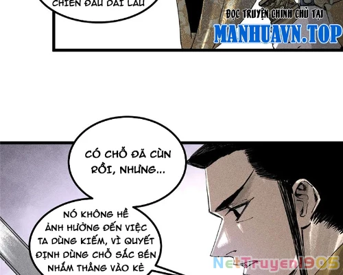 Thiên Hạ Đệ Nhất Lữ Bố Chapter 131 - 50