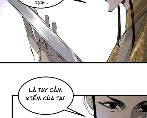 Thiên Hạ Đệ Nhất Lữ Bố Chapter 131 - 51