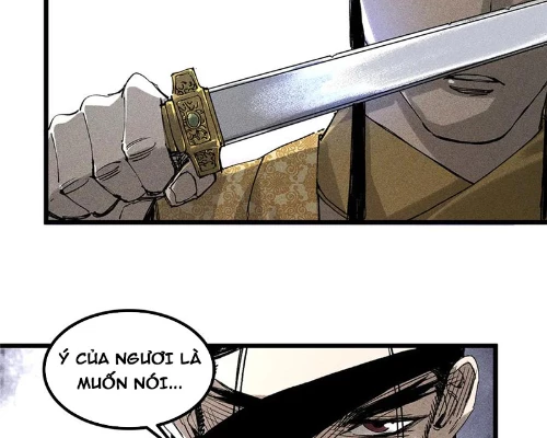 Thiên Hạ Đệ Nhất Lữ Bố Chapter 131 - 52