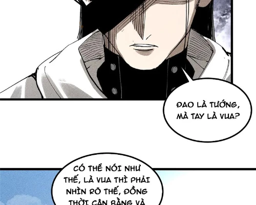 Thiên Hạ Đệ Nhất Lữ Bố Chapter 131 - 53