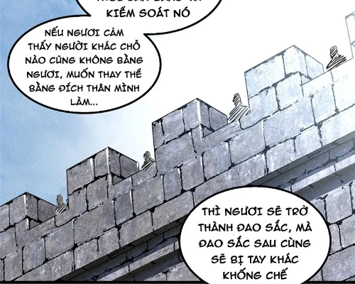 Thiên Hạ Đệ Nhất Lữ Bố Chapter 131 - 54