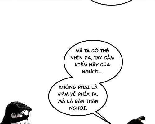 Thiên Hạ Đệ Nhất Lữ Bố Chapter 131 - 55