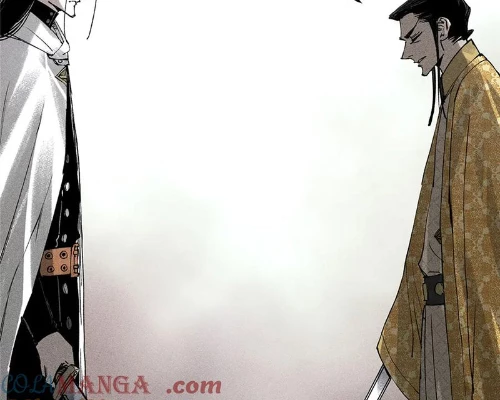 Thiên Hạ Đệ Nhất Lữ Bố Chapter 131 - 56