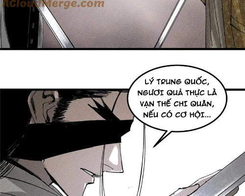 Thiên Hạ Đệ Nhất Lữ Bố Chapter 131 - 57