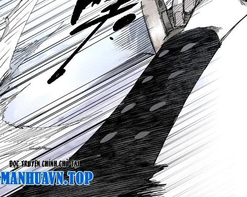 Thiên Hạ Đệ Nhất Lữ Bố Chapter 131 - 59