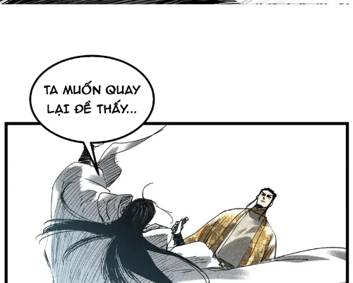 Thiên Hạ Đệ Nhất Lữ Bố Chapter 131 - 60