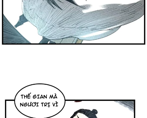 Thiên Hạ Đệ Nhất Lữ Bố Chapter 131 - 61
