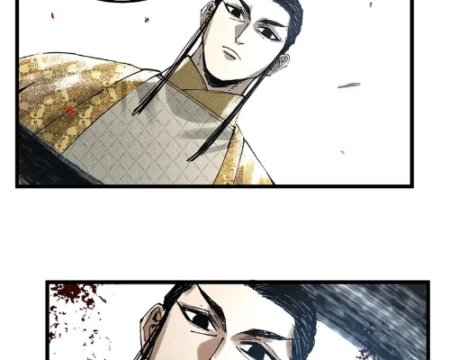Thiên Hạ Đệ Nhất Lữ Bố Chapter 131 - 62