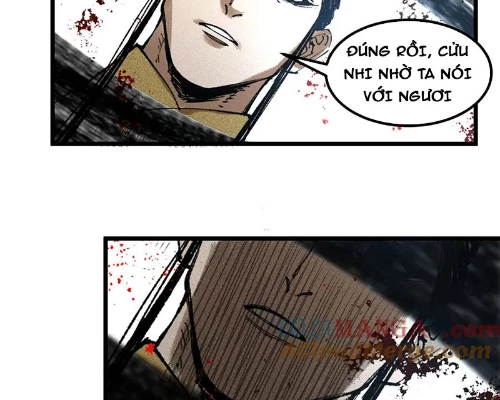 Thiên Hạ Đệ Nhất Lữ Bố Chapter 131 - 63