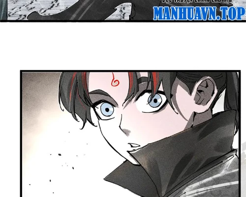 Thiên Hạ Đệ Nhất Lữ Bố Chapter 131 - 69