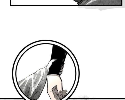 Thiên Hạ Đệ Nhất Lữ Bố Chapter 131 - 70