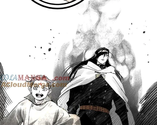 Thiên Hạ Đệ Nhất Lữ Bố Chapter 131 - 71