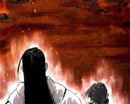 Thiên Hạ Đệ Nhất Lữ Bố Chapter 131 - 74