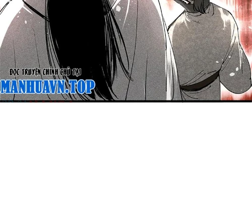 Thiên Hạ Đệ Nhất Lữ Bố Chapter 131 - 75