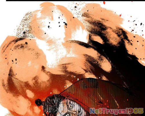 Thiên Hạ Đệ Nhất Lữ Bố Chapter 131 - 77