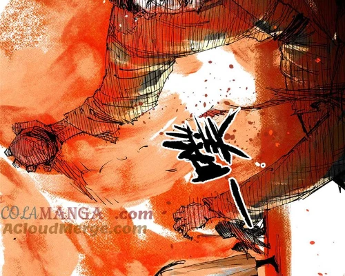 Thiên Hạ Đệ Nhất Lữ Bố Chapter 131 - 78