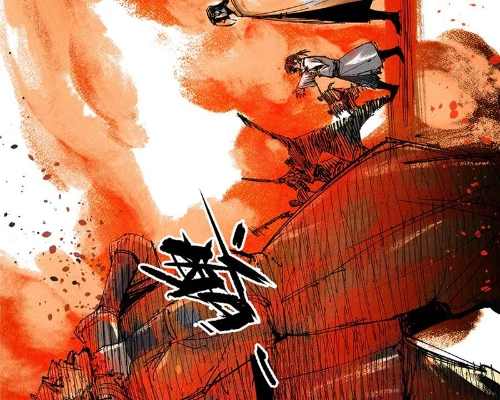 Thiên Hạ Đệ Nhất Lữ Bố Chapter 131 - 79