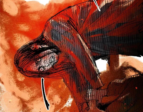 Thiên Hạ Đệ Nhất Lữ Bố Chapter 131 - 81