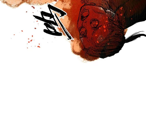 Thiên Hạ Đệ Nhất Lữ Bố Chapter 131 - 82