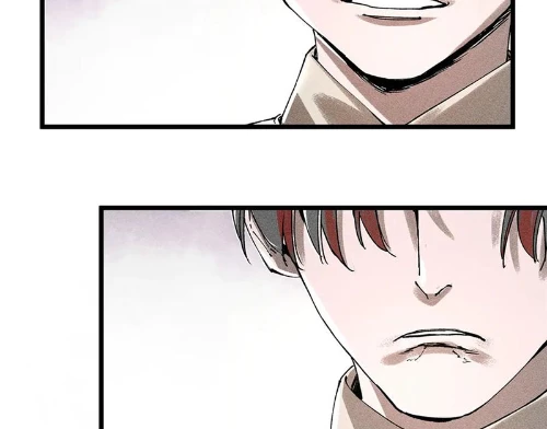 Thiên Hạ Đệ Nhất Lữ Bố Chapter 131 - 84
