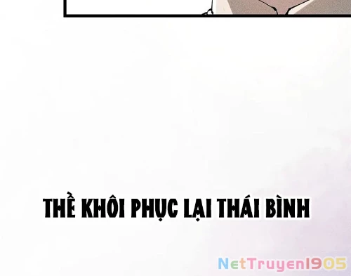 Thiên Hạ Đệ Nhất Lữ Bố Chapter 131 - 85