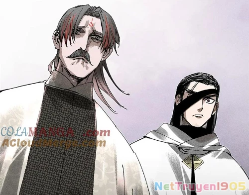 Thiên Hạ Đệ Nhất Lữ Bố Chapter 131 - 86