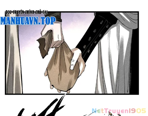 Thiên Hạ Đệ Nhất Lữ Bố Chapter 131 - 88