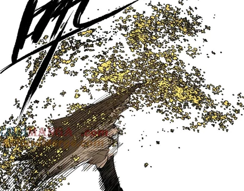 Thiên Hạ Đệ Nhất Lữ Bố Chapter 131 - 89