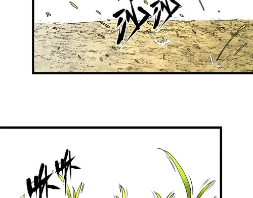 Thiên Hạ Đệ Nhất Lữ Bố Chapter 131 - 92